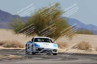 media/Oct-19-2025-PCA San Diego (Sun) [[b7baa86645]]/4-Yellow Group/Session 3 (Turn 4 Tree of Life)/